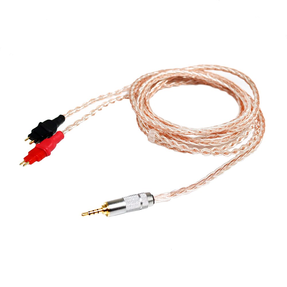 Yivosound-̿ HIFI HD580 HD650   ǹ ȥ , ̾ Ȯ  Ŀ, ̾ ڵ, Aux ̺